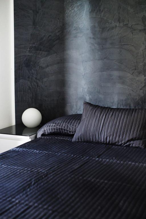 Guest House Roma - Rome — Photos 3