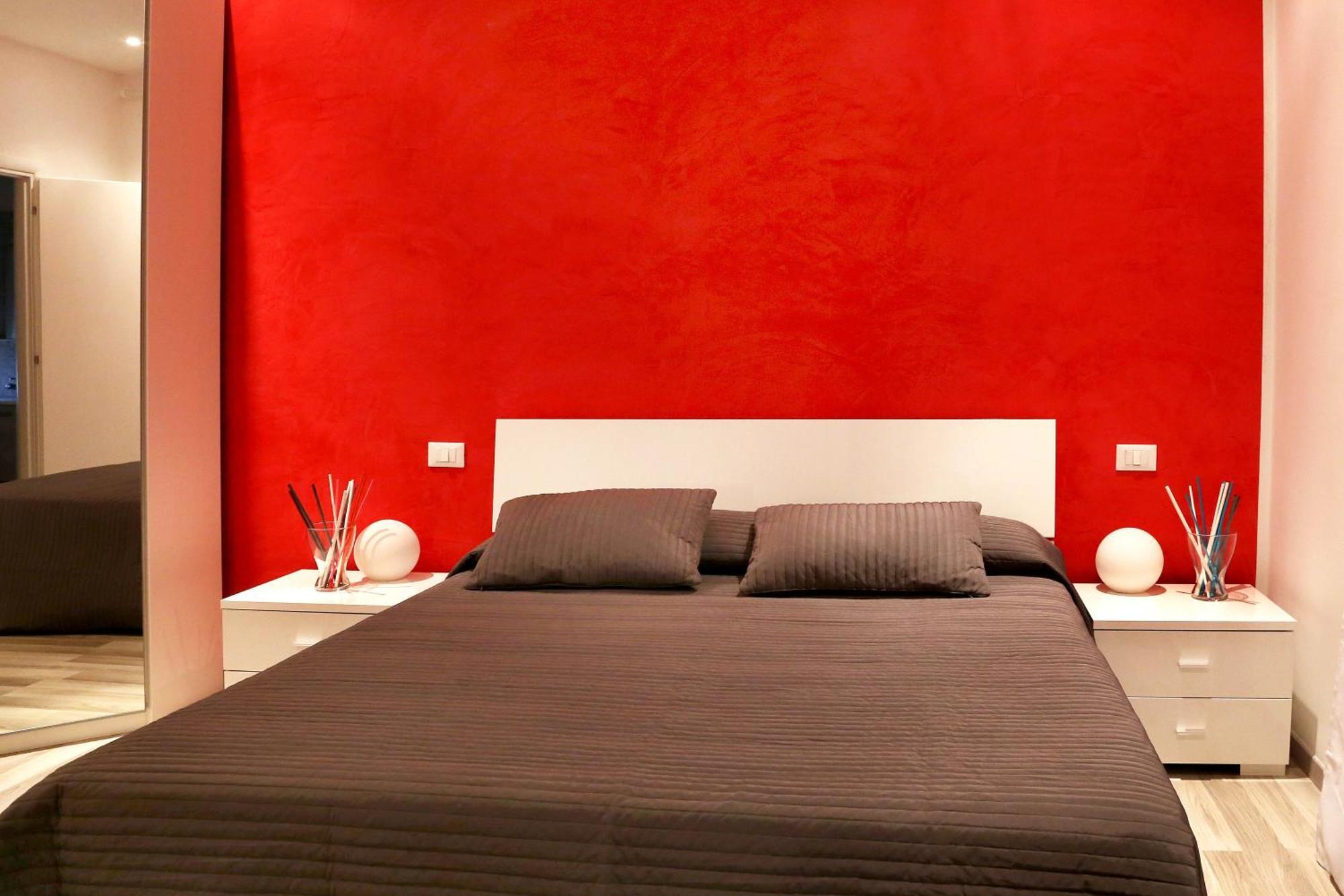 Guest House Roma - Rome — Photos 2