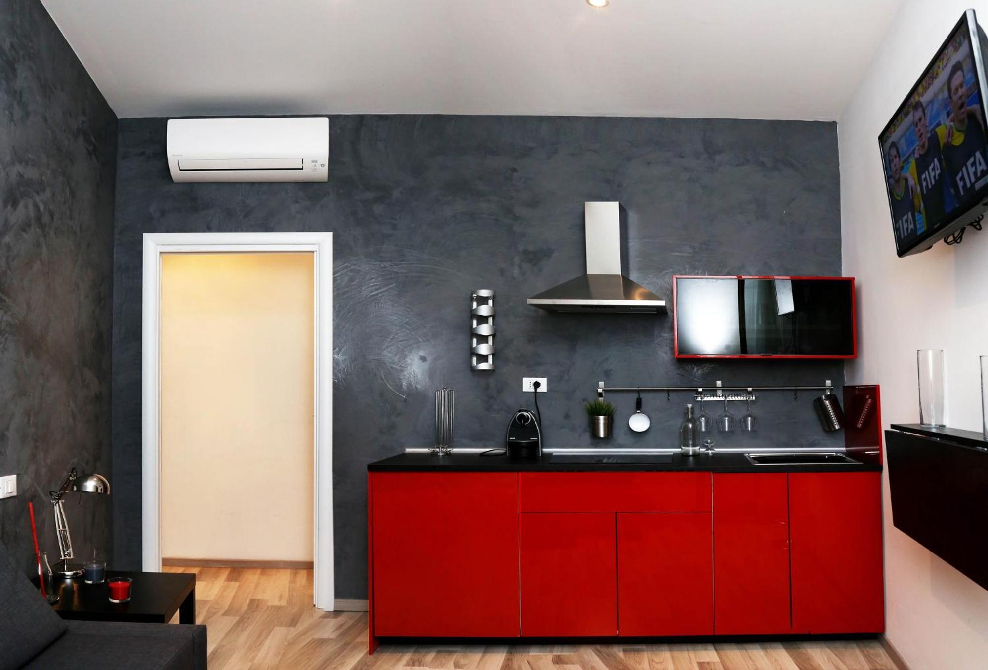Guest House Roma - Rome, Rome